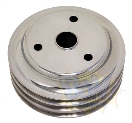 惰輪 Pulley 型號:9486-pol