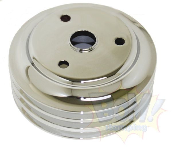 惰輪 Pulley 型號:9486c