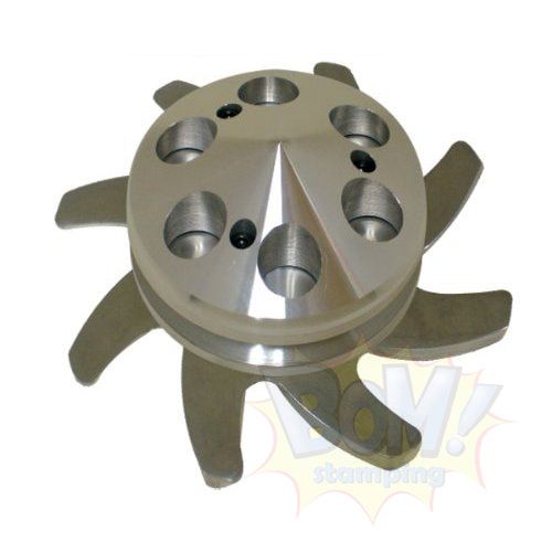 惰輪 Pulley 型號:94878867