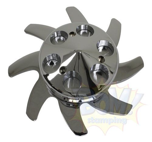 惰輪 Pulley 型號:9487C 8867C