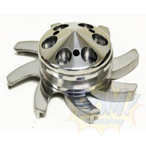 惰輪 Pulley 型號:9487pol8867pol