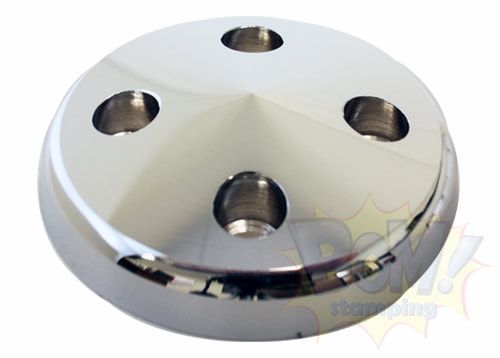 惰輪 Pulley 型號:9488c