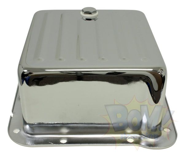傳動盤 Transmission Pan 型號：9530