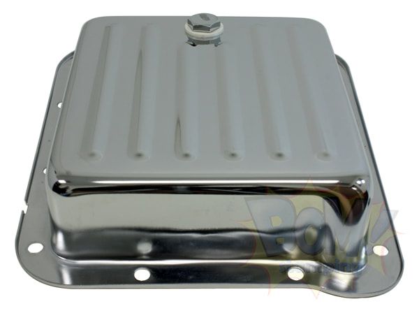 傳動盤 Transmission Pan 型號：9531-1