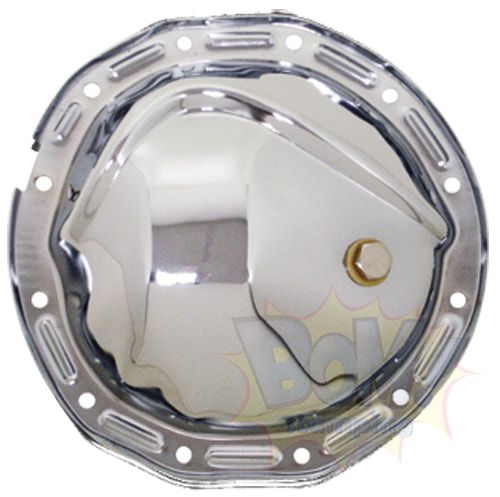 差速器蓋 Differential Cover 型號:9584