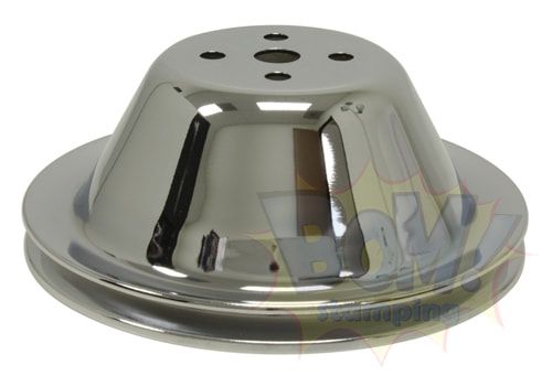 惰輪 Pulley 型號:9600