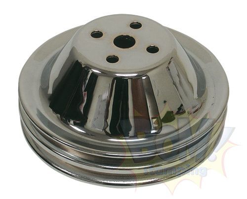 惰輪 Pulley 型號:9601