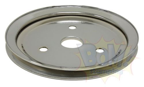 惰輪 Pulley 型號:9602