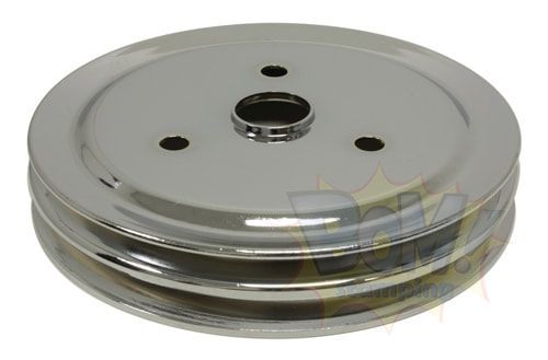 惰輪 Pulley 型號:9603