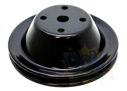 惰輪 Pulley 型號:9604-pbk