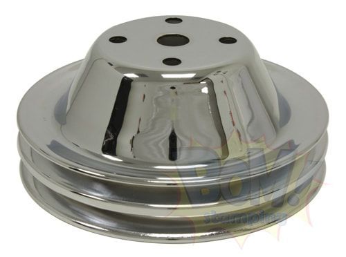 惰輪 Pulley 型號:9605