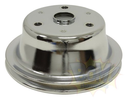 惰輪 Pulley 型號:9606