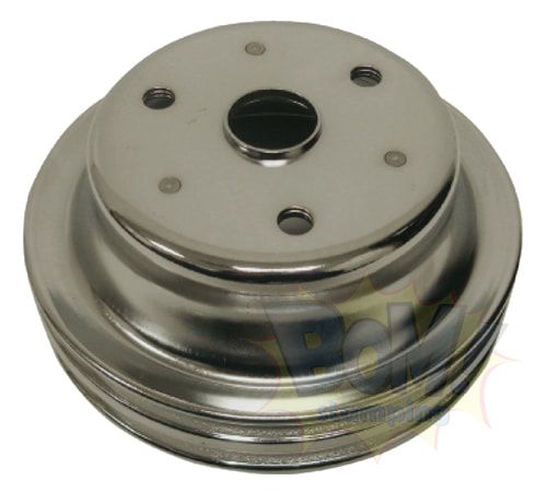 惰輪 Pulley 型號:9607