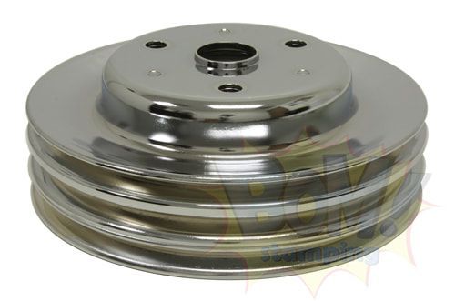 惰輪 Pulley 型號:9608