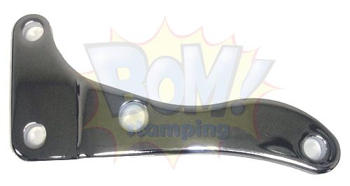 支架 Bracket 型號:9637