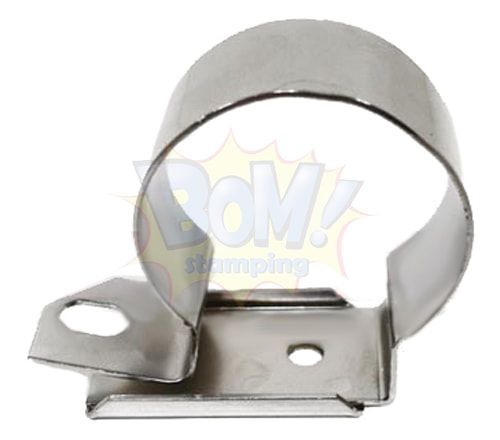 支架 Bracket 型號:9650