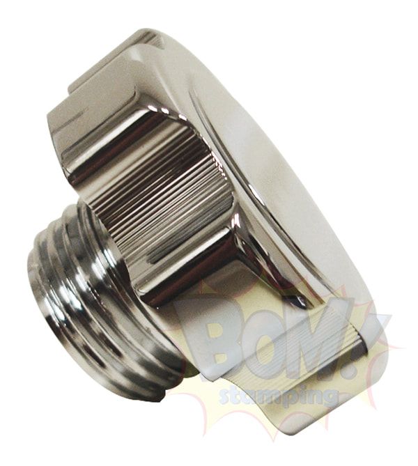 五金零件 Accessories 型號:9696-c