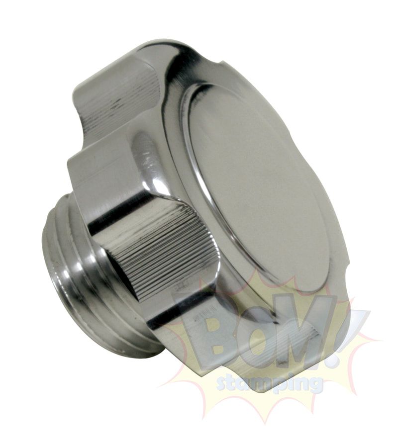 五金零件 Accessories 型號:9696-pol