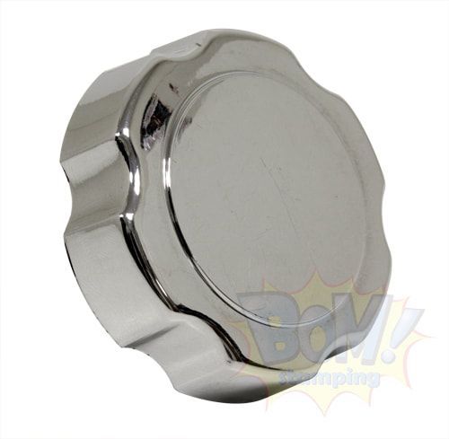五金零件 Accessories 型號:9696