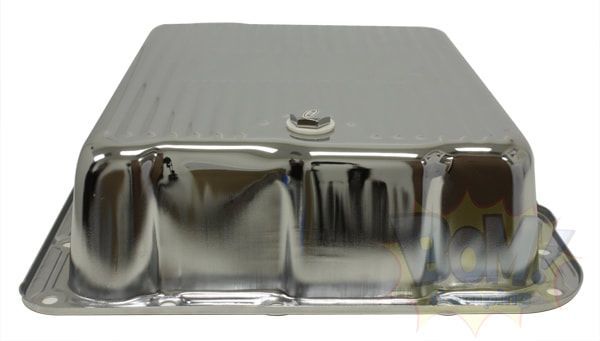 傳動盤 Transmission Pan 型號：9712
