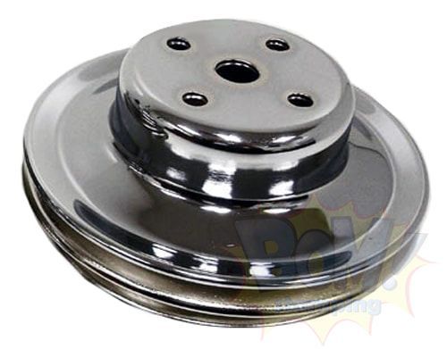 惰輪 Pulley 型號:9723