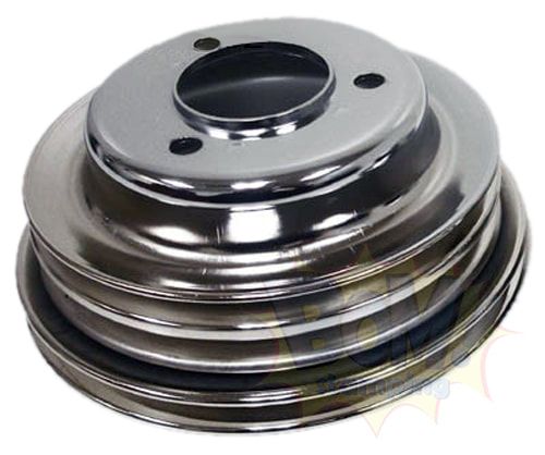惰輪 Pulley 型號:9724