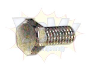 五金零件 Accessories 型號:9781