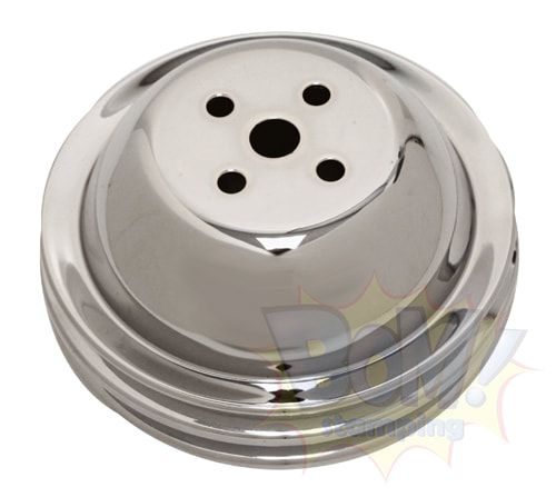 惰輪 Pulley 型號:9815