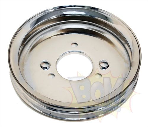 惰輪 Pulley 型號:9816