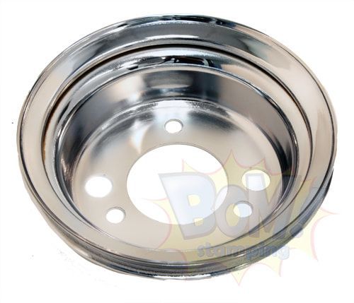 惰輪 Pulley 型號:9817