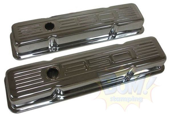 汽缸蓋 Valve Cover 型號：9841