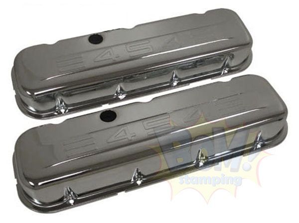汽缸蓋 Valve Cover 型號：9843