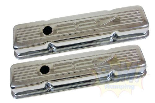 汽缸蓋 Valve Cover 型號：9854