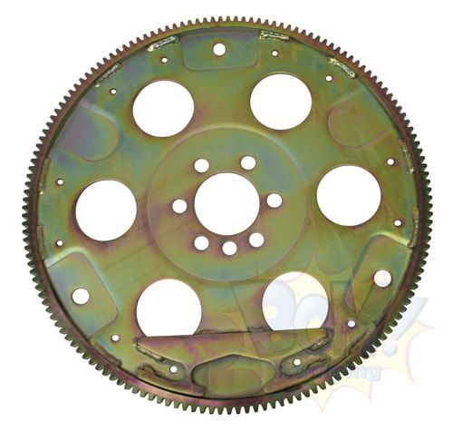 五金零件 Accessories 型號:FL-305L