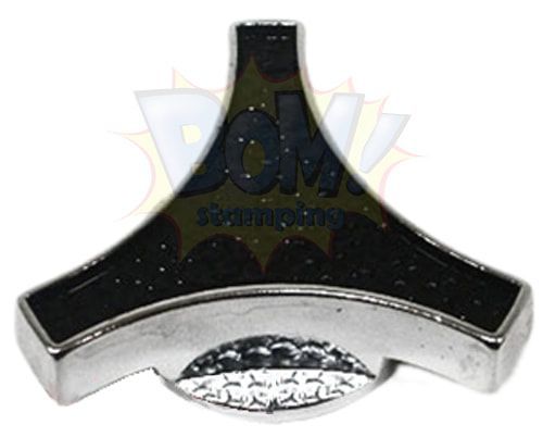 五金零件 Accessories 型號:HZ-2180