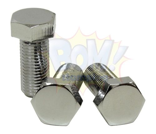 五金零件 Accessories 型號:HZ-9924-2