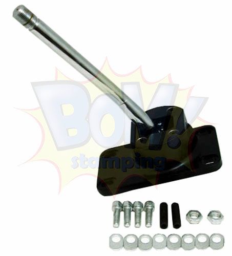 支架 Bracket 型號:T56