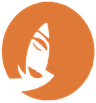 icona logo