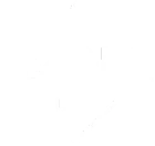A white background with a M&R Marble & Granite LLC