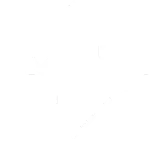 A white background with a M&R Marble & Granite LLC