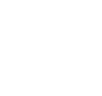 A white background with a M&R Marble & Granite LLC