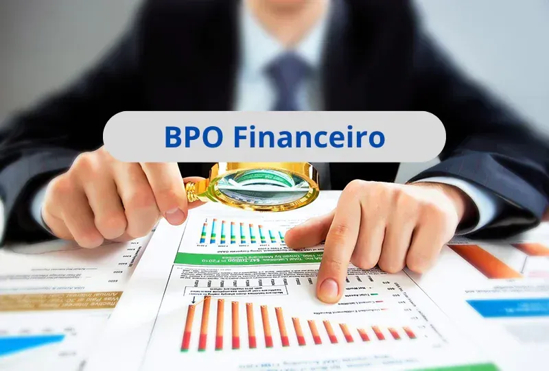 BPO Financeiro