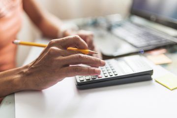 Fiscal e Tributário