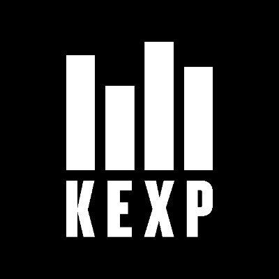 KEXP Radio