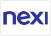 Nexi – Logo