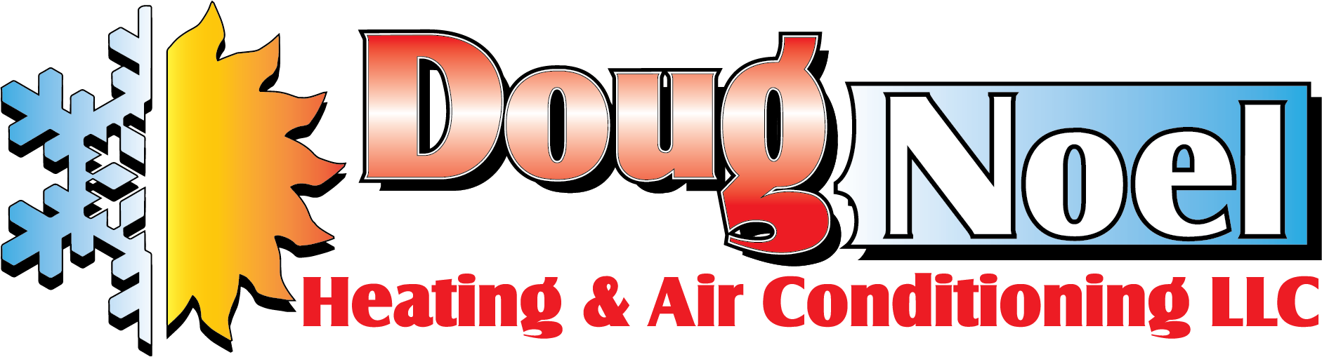 HVAC Services York, PA Doug Noel Heating and A/C
