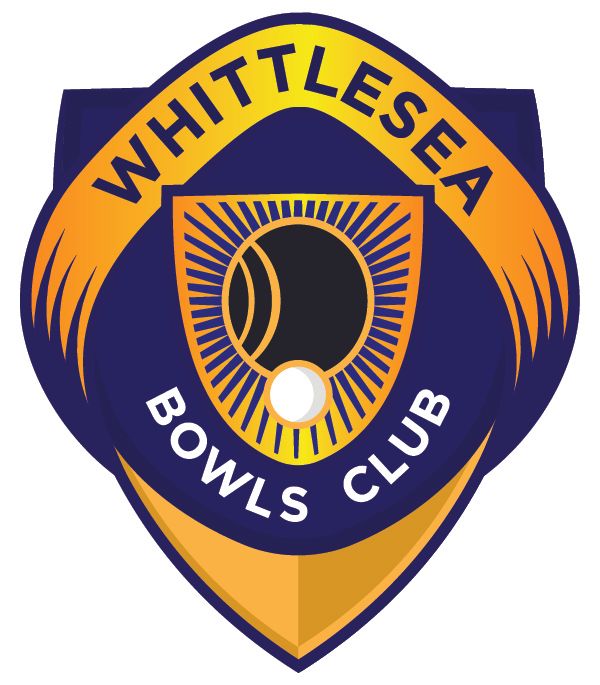 About Us Whittlesea, VIC Whittlesea Bowls Club