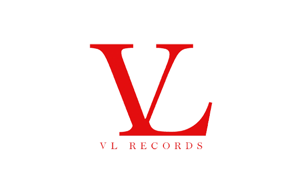 Vamp Life Logo