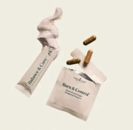 animal scents ointment