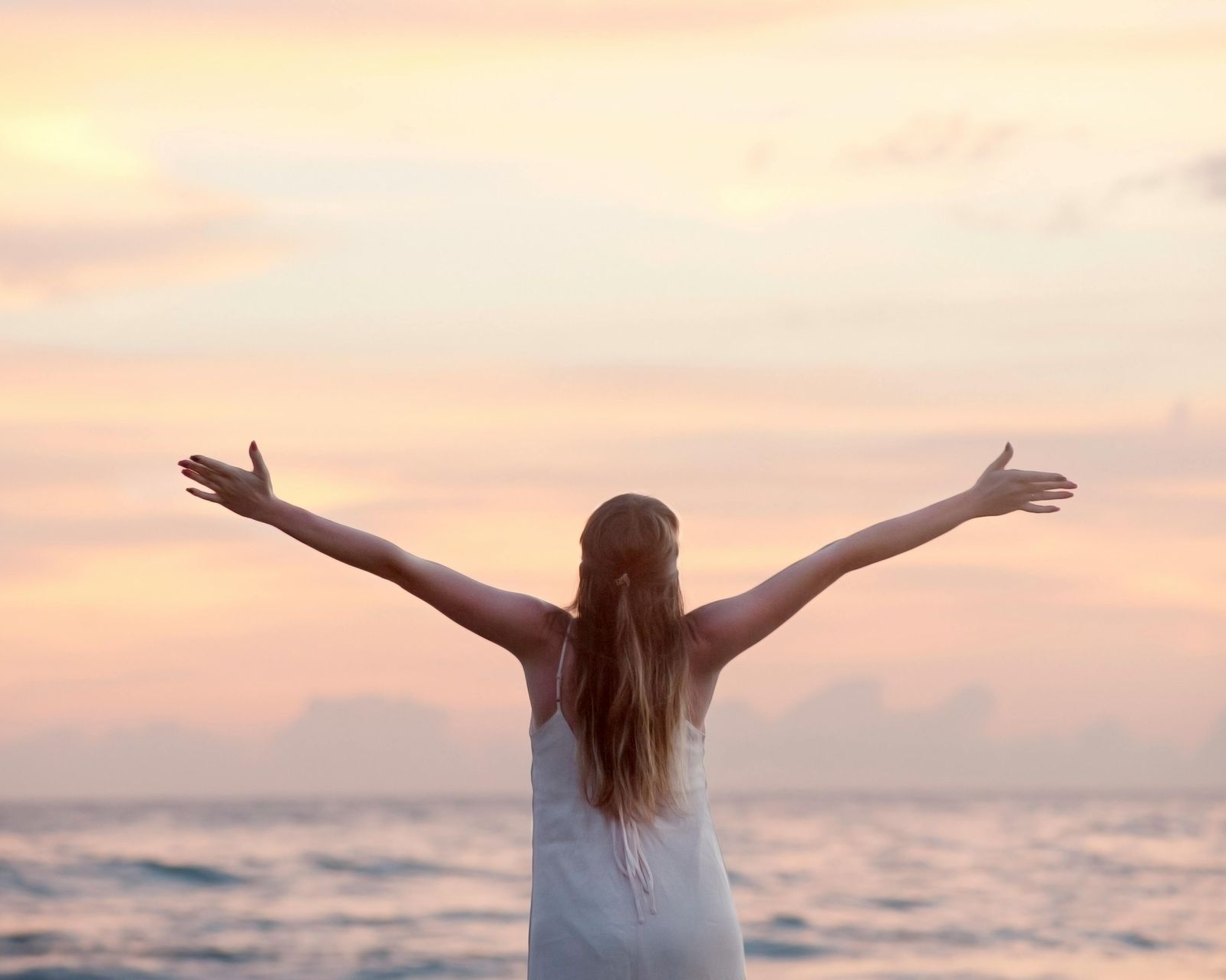 Immune Support Natural Supplements